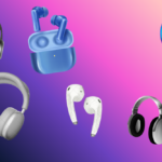 captura de tela 2025 12 30 103039