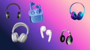 captura de tela 2025 12 30 103039