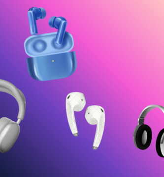 captura de tela 2025 12 30 103039